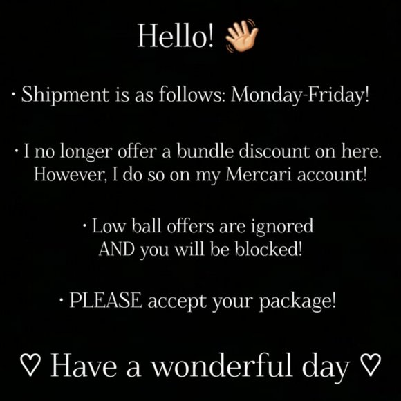 ✖️ - Picture 15 of 16